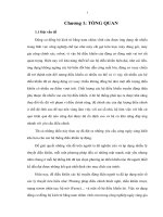 Thiết kế bộ điều khiển tốc độ động cơ đồng bộ nam châm vĩnh cửu sử dụng bộ lọc Kalman giảm bậc kết hợp bộ điều khiển mờ: luận văn thạc sĩ