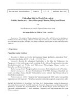 Naturwissenschaftlich medizinischer Verein. Innsbruck Vol 94-0007-0029