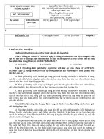 DE KIEM TRA NANG LUC GV  NGOC HOI 