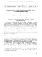 Naturwissenschaftlich medizinischer Verein. Innsbruck Vol 94-0063-0077