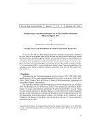 Naturwissenschaftlich medizinischer Verein. Innsbruck Vol 92-0055-0077