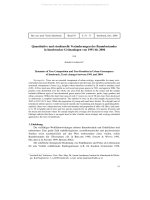 Naturwissenschaftlich medizinischer Verein. Innsbruck Vol 93-0051-0071