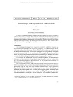 Naturwissenschaftlich medizinischer Verein. Innsbruck Vol 91-0233-0248