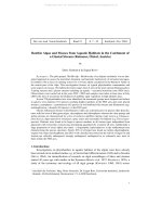 Naturwissenschaftlich medizinischer Verein. Innsbruck Vol 91-0007-0042