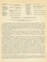 Osterreichischer Lehrerverein fur Naturkunde, Botanische Nachrichten Vol 7-0013-0016