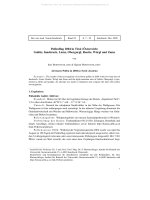 Naturwissenschaftlich medizinischer Verein. Innsbruck Vol 92-0007-0029