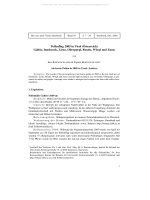 Naturwissenschaftlich medizinischer Verein. Innsbruck Vol 93-0007-0029