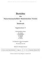 Naturwissenschaftlich medizinischer Verein. Innsbruck Vol S13-0001-0082