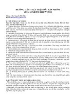 huong dan lam tieu luan vix mo 1 