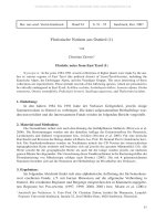 Naturwissenschaftlich medizinischer Verein. Innsbruck Vol 94-0051-0055