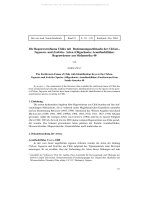 Naturwissenschaftlich medizinischer Verein. Innsbruck Vol 91-0111-0128