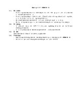 BÀI TẬP , ĐỀ THI MÔN VẼ KĨ THUẬT