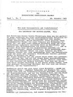 Mitt. Zool. Ges. Braunau, Austria Vol 1-0085-0098