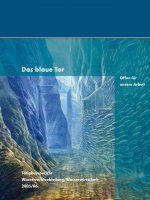 Gewässerschutz Bericht Vol Wa_2005_2006_0001-0082