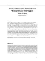 Gredleriana Vol 007-0171-0194