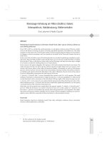 Gredleriana Vol 002-0183-0204