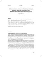 Gredleriana Vol 007-0219-0232