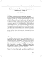 Gredleriana Vol 006-0351-0386