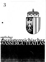Gewässerschutz Bericht Vol WGA_003_0001-0023