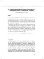 Gredleriana Vol 006-0317-0342