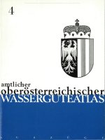 Gewässerschutz Bericht Vol WGA_004_0001-0131