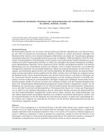 Geo Alp Vol 006-0062-0079