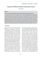 Forest Observer, Autonome Provinz Bozen, Abteilung Forstwirtschaft Vol 002-003-0421-0472