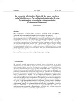 Gredleriana Vol 006-0295-0308