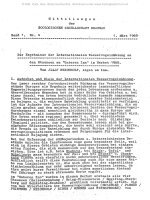 Mitt. Zool. Ges. Braunau, Austria Vol 1-0029-0040