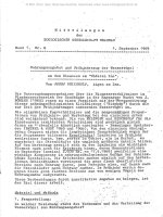 Mitt. Zool. Ges. Braunau, Austria Vol 1-0063-0074