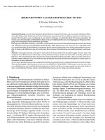 Geol Paläeont Mitt Ibk Vol 017-0051-0100