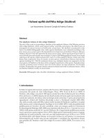 Gredleriana Vol 007-0031-0062