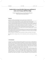 Gredleriana Vol 007-0127-0140