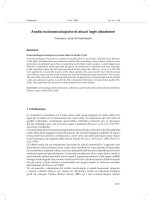 Gredleriana Vol 005-0311-0328