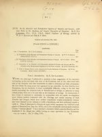 Histoire naturelle des insectes 01