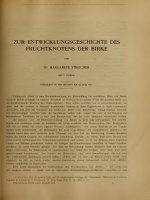 Denkschriften der kaiser Akademie der Wissenschaften Vol 95-0355-0367