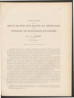 Denkschriften der kaiser Akademie der Wissenschaften Vol 62-0449-0478