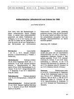 Mitt. Zool. Ges. Braunau, Austria Vol 8-0041-0052