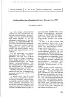 Mitt. Zool. Ges. Braunau, Austria Vol 7-0191-0204