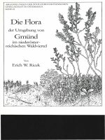 Zool. Bot. Ges. Österreich, Austria Vol 21-0001-0204