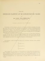 Denkschriften der kaiser Akademie der Wissenschaften Vol 64-0283-0308