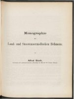 Landesdurchforschung von Bohmen Vol 1-0079-0128