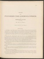 Denkschriften der kaiser Akademie der Wissenschaften Vol 62-0369-0448
