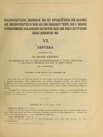 Denkschriften der kaiser Akademie der Wissenschaften Vol 98-0057-0082