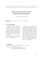 Mitt. Zool. Ges. Braunau, Austria Vol 10-0339-0355