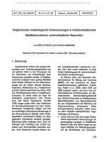 Mitt. Zool. Ges. Braunau, Austria Vol 8-0379-0428