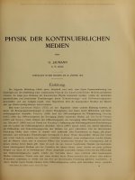 Denkschriften der kaiser Akademie der Wissenschaften Vol 95-0461-0562