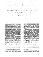 Mitt. Zool. Ges. Braunau, Austria Vol 8-0325-0340