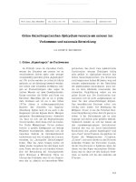 Mitt. Zool. Ges. Braunau, Austria Vol 10-0365-0375