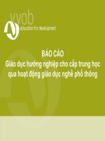 Phiên 1  học sinh   ths trần thị thu